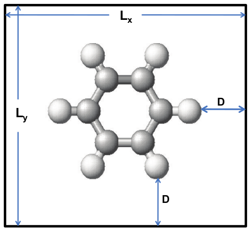 ../../_images/benzene.png