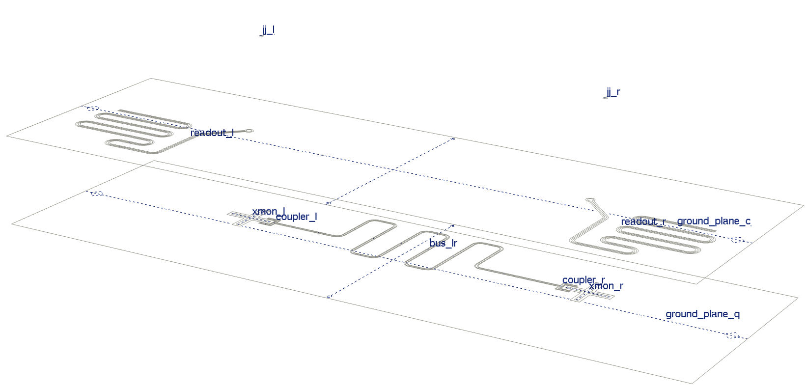 ../../../_images/builder_sc_transmon_flip-chip_exploded_view.png