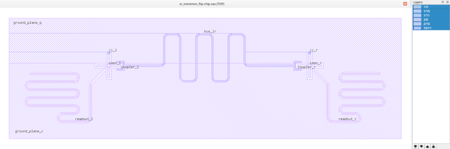 ../../../_images/builder_sc_transmon_flip-chip_klayout.png