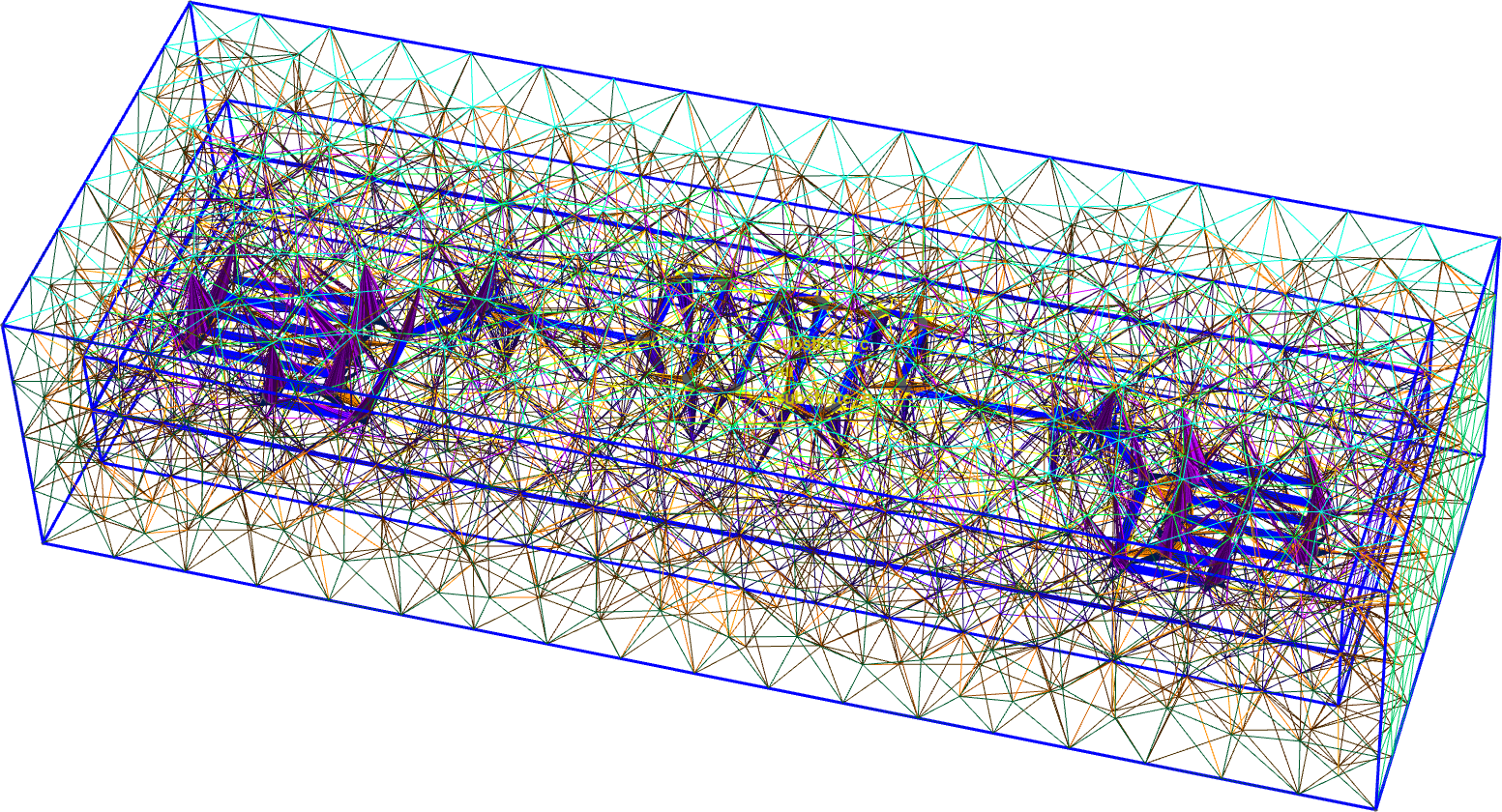 ../../../_images/builder_sc_transmon_flip-chip_mesh.png