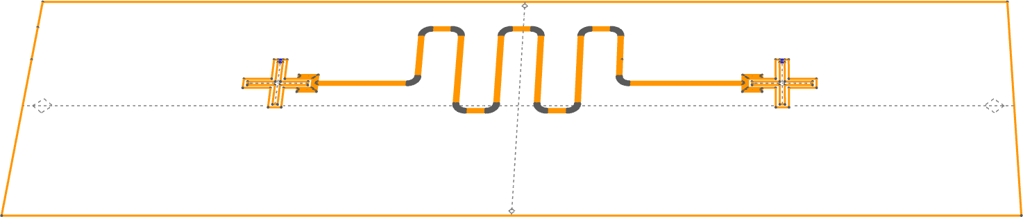 ../../../_images/builder_sc_transmon_flip-chip_step-1.png