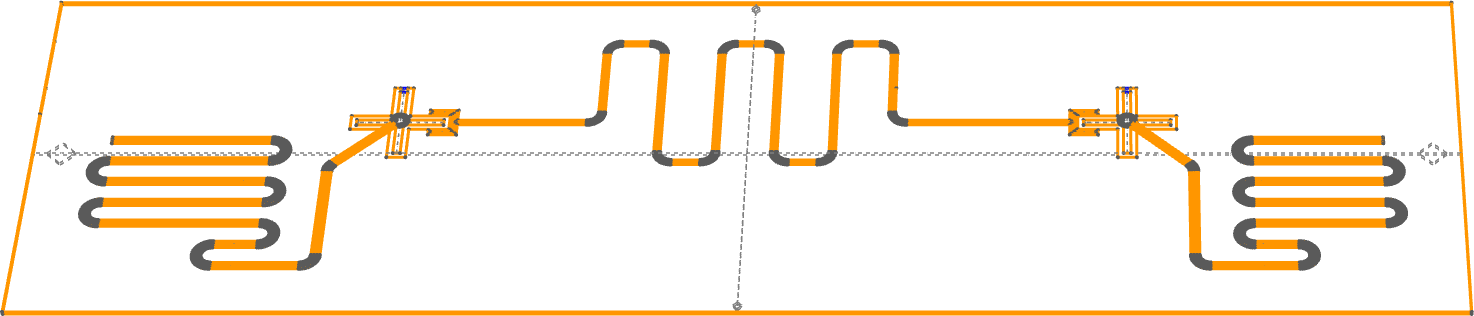 ../../../_images/builder_sc_transmon_flip-chip_step-2.png
