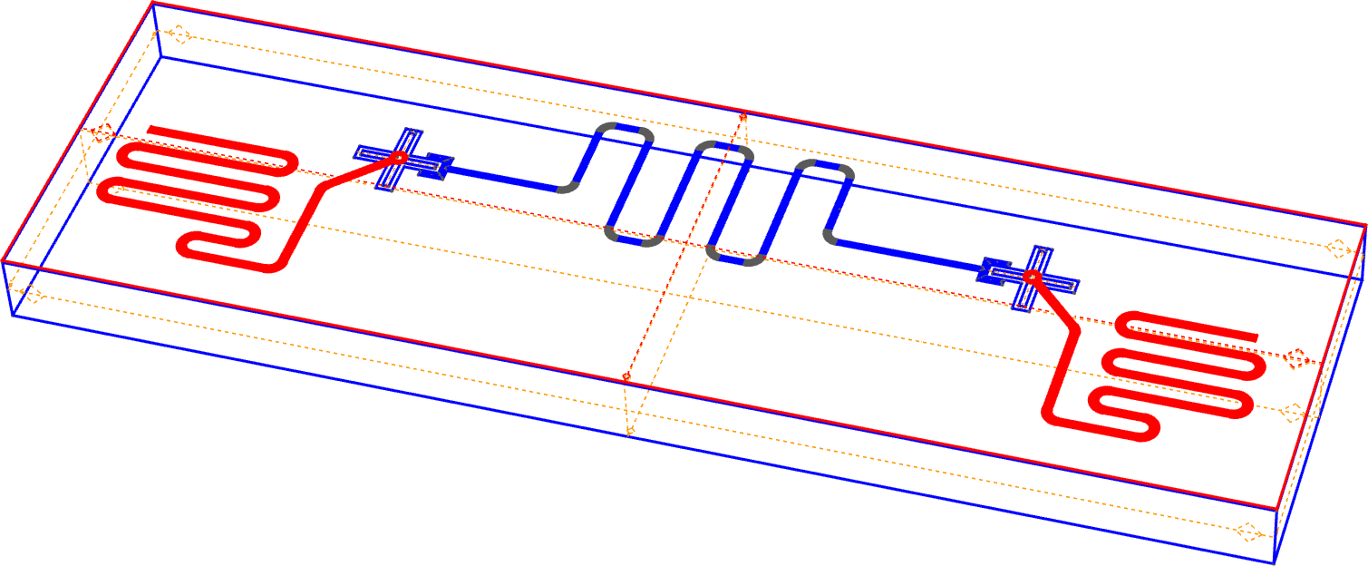 ../../../_images/builder_sc_transmon_flip-chip_step-3.png