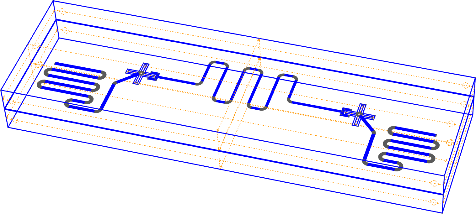 ../../../_images/builder_sc_transmon_flip-chip_step-4.png