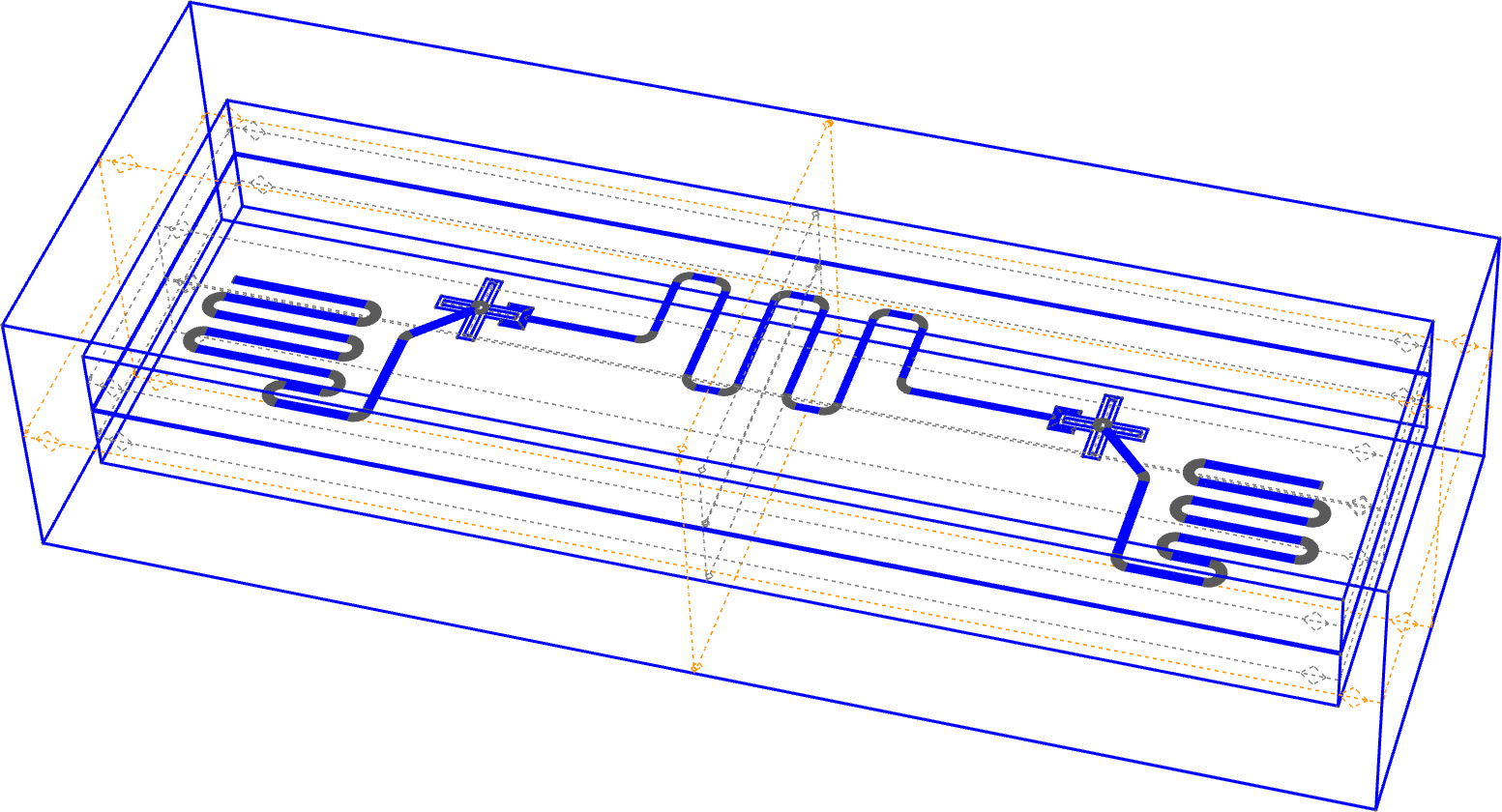 ../../../_images/builder_sc_transmon_flip-chip_step-5.png