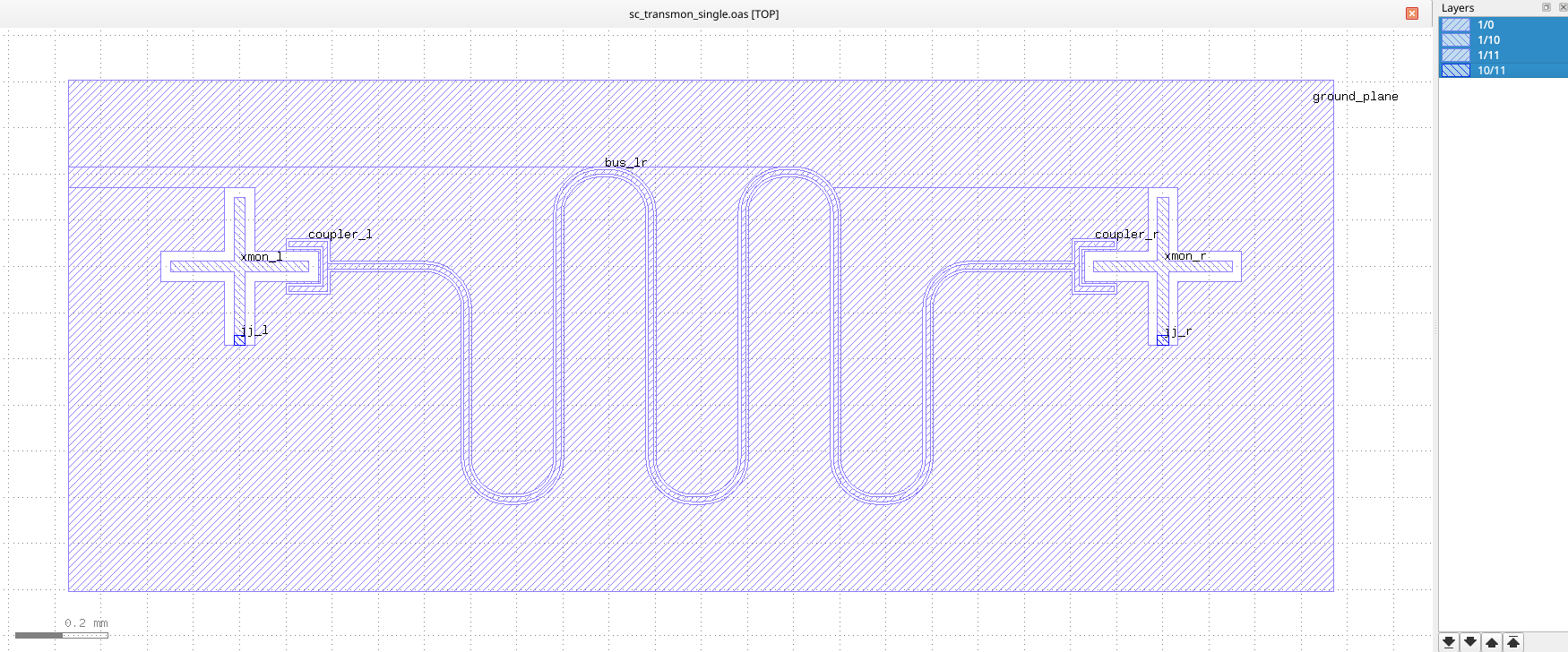 ../../../_images/builder_sc_transmon_single_klayout.png