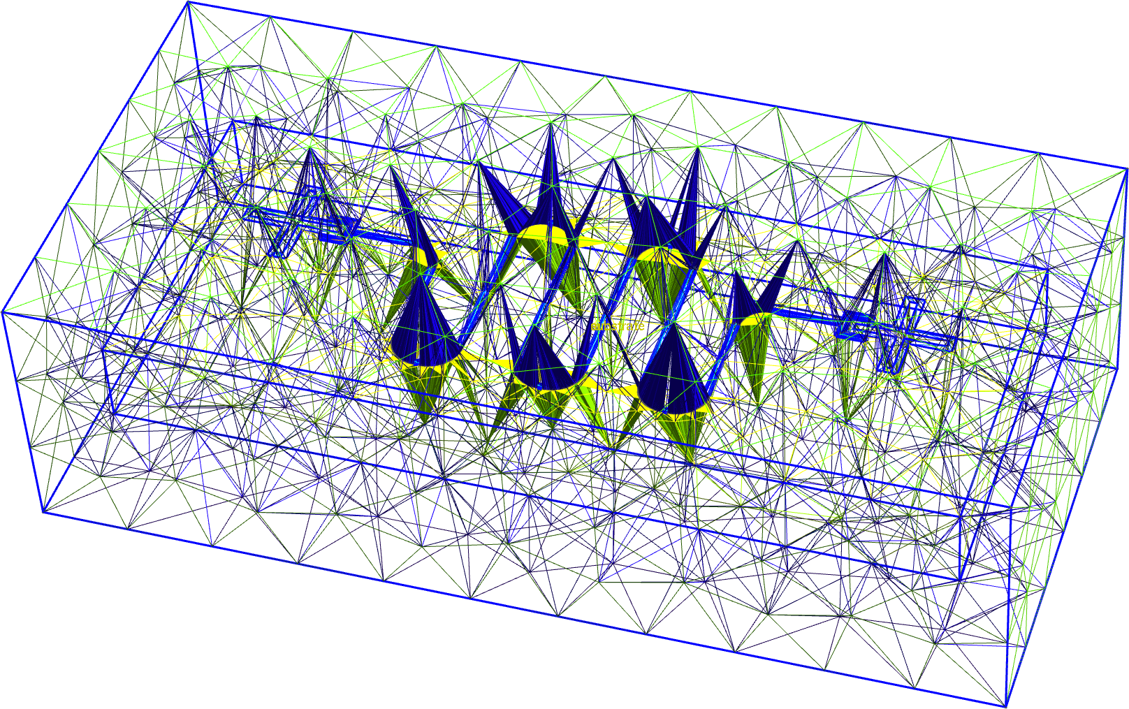 ../../../_images/builder_sc_transmon_single_mesh.png