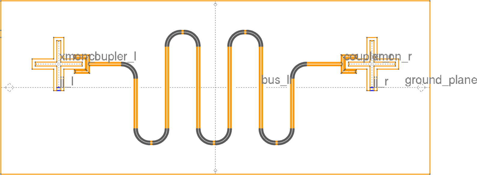 ../../../_images/builder_sc_transmon_single_step-1.png