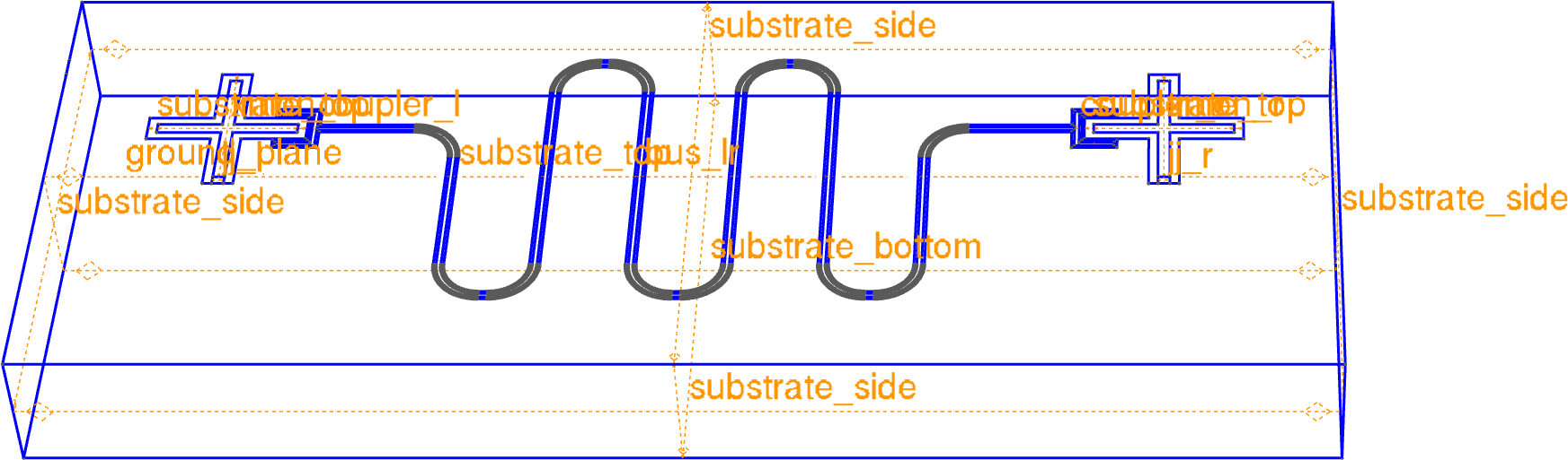 ../../../_images/builder_sc_transmon_single_step-2.png
