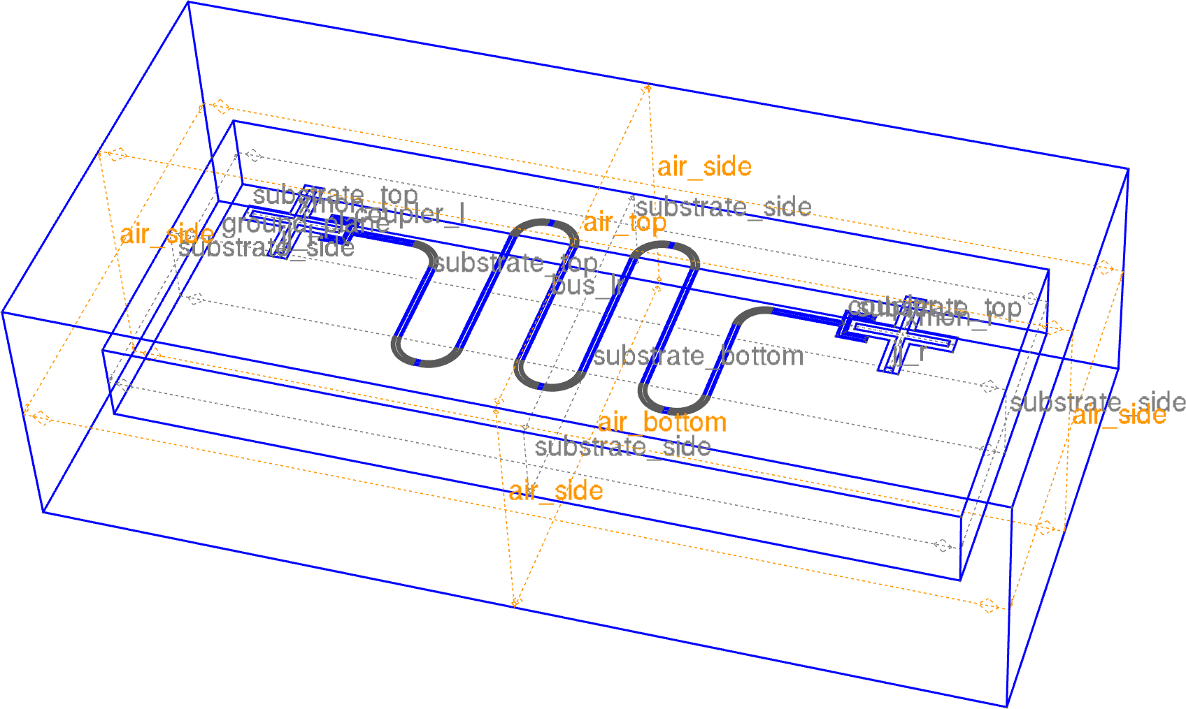 ../../../_images/builder_sc_transmon_single_step-3.png
