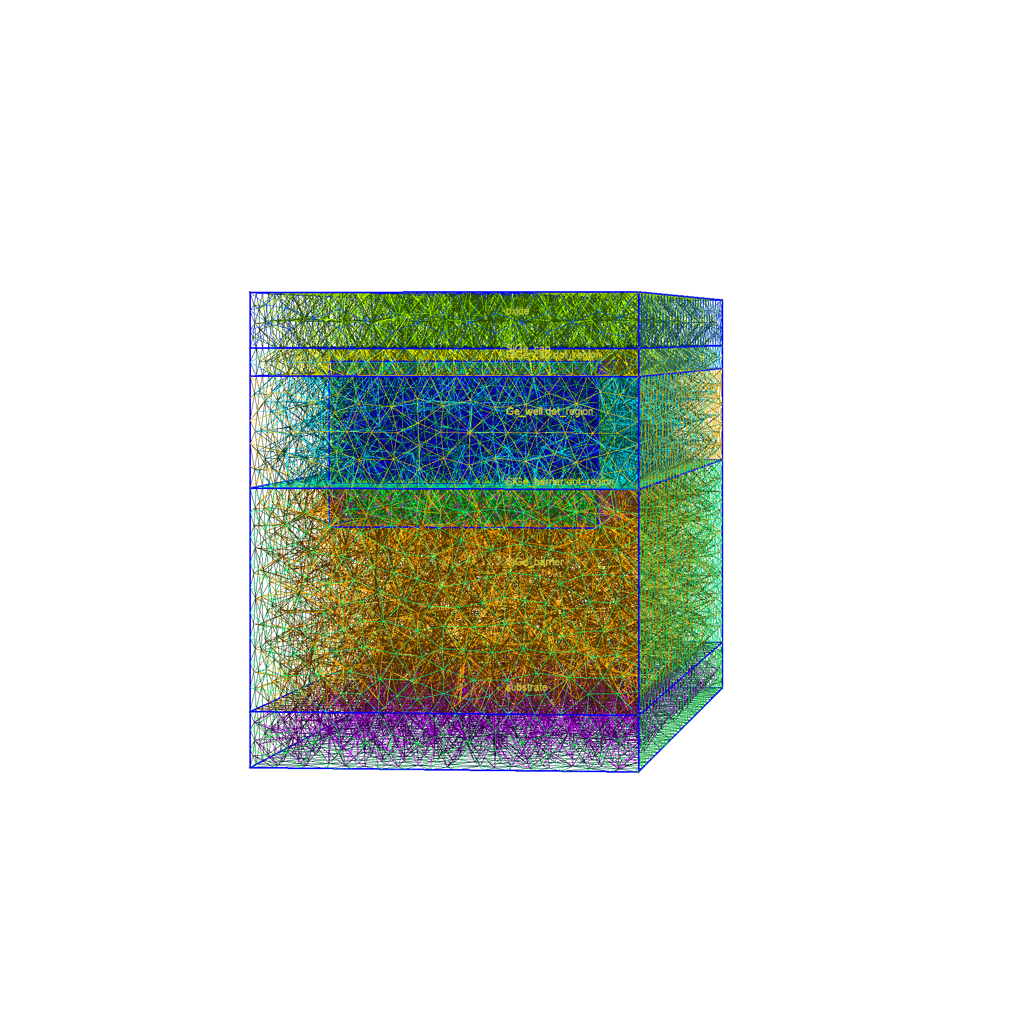 ../../../_images/mesh.png