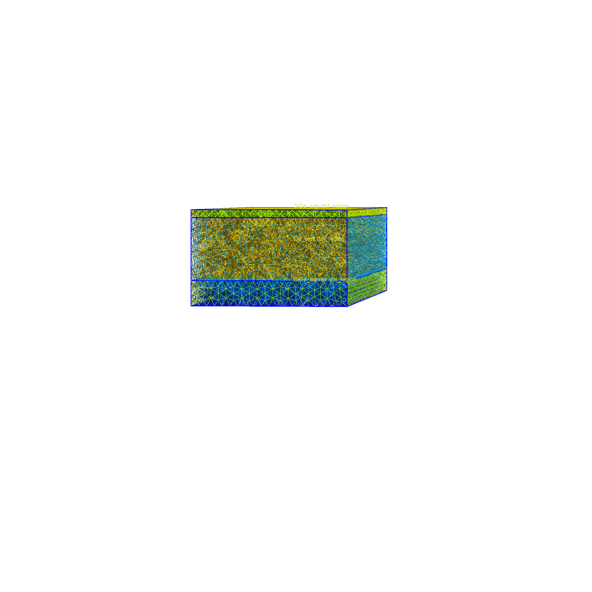 ../../../_images/mesh_dr.png