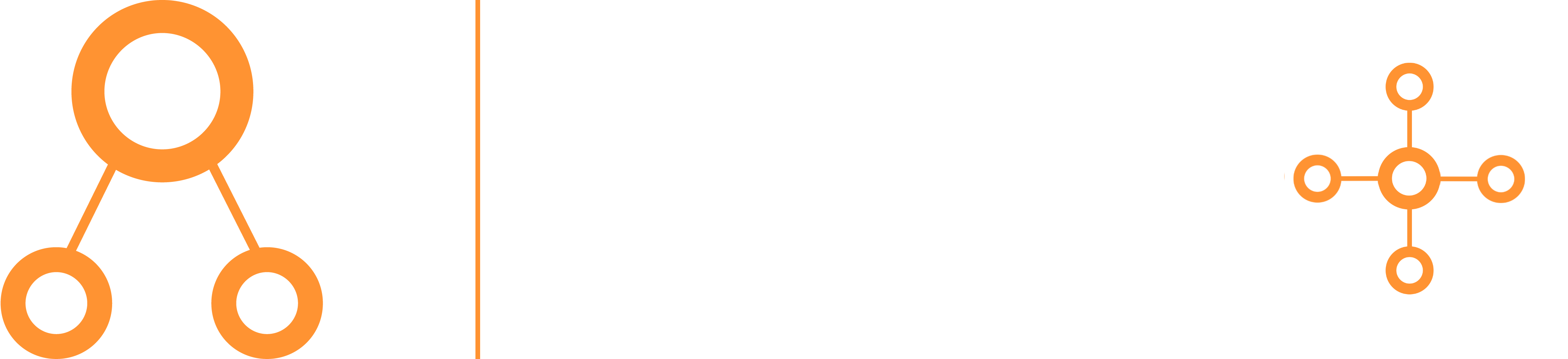 RESCU Nanotools 2024 9 0 Documentation