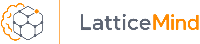 LatticeMind